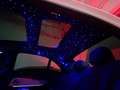 Mercedes-Benz E 220 d 9G-Tronic AMG-Line 20" Panorama Nightpaket 36... Weiß - thumbnail 19