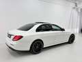 Mercedes-Benz E 220 d 9G-Tronic AMG-Line 20" Panorama Nightpaket 36... Weiß - thumbnail 7