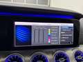 Mercedes-Benz E 220 d 9G-Tronic AMG-Line 20" Panorama Nightpaket 36... Weiß - thumbnail 25