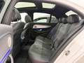 Mercedes-Benz E 220 d 9G-Tronic AMG-Line 20" Panorama Nightpaket 36... Weiß - thumbnail 11