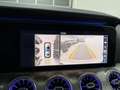 Mercedes-Benz E 220 d 9G-Tronic AMG-Line 20" Panorama Nightpaket 36... Weiß - thumbnail 22