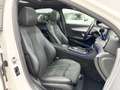 Mercedes-Benz E 220 d 9G-Tronic AMG-Line 20" Panorama Nightpaket 36... Weiß - thumbnail 16