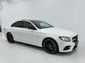 Mercedes-Benz E 220 d 9G-Tronic AMG-Line 20" Panorama Nightpaket 36... Weiß - thumbnail 8