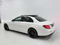 Mercedes-Benz E 220 d 9G-Tronic AMG-Line 20" Panorama Nightpaket 36... Weiß - thumbnail 3