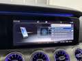 Mercedes-Benz E 220 d 9G-Tronic AMG-Line 20" Panorama Nightpaket 36... Weiß - thumbnail 23