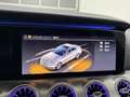 Mercedes-Benz E 220 d 9G-Tronic AMG-Line 20" Panorama Nightpaket 36... Weiß - thumbnail 26