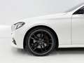 Mercedes-Benz E 220 d 9G-Tronic AMG-Line 20" Panorama Nightpaket 36... Weiß - thumbnail 2