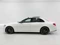Mercedes-Benz E 220 d 9G-Tronic AMG-Line 20" Panorama Nightpaket 36... Weiß - thumbnail 4
