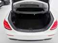 Mercedes-Benz E 220 d 9G-Tronic AMG-Line 20" Panorama Nightpaket 36... Weiß - thumbnail 17
