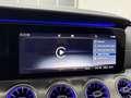 Mercedes-Benz E 220 d 9G-Tronic AMG-Line 20" Panorama Nightpaket 36... Weiß - thumbnail 24