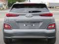 Hyundai KONA Navi, DAB ,Camera, Alu Grijs - thumbnail 6