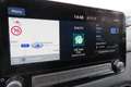 Hyundai KONA Navi, DAB ,Camera, Alu Grijs - thumbnail 13
