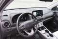 Hyundai KONA Navi, DAB ,Camera, Alu Grijs - thumbnail 9