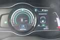 Hyundai KONA Navi, DAB ,Camera, Alu Grijs - thumbnail 20