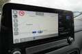 Hyundai KONA Navi, DAB ,Camera, Alu Grijs - thumbnail 15