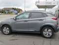 Hyundai KONA Navi, DAB ,Camera, Alu Grijs - thumbnail 4