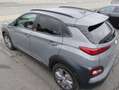 Hyundai KONA Navi, DAB ,Camera, Alu Grijs - thumbnail 7