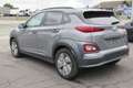 Hyundai KONA Navi, DAB ,Camera, Alu Grijs - thumbnail 3