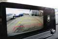 Hyundai KONA Navi, DAB ,Camera, Alu Grijs - thumbnail 14