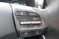 Hyundai KONA Navi, DAB ,Camera, Alu Grijs - thumbnail 21