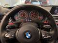 BMW 420 420d Coupé Luxury Blu/Azzurro - thumbnail 8