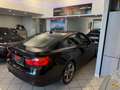 BMW 420 420d Coupé Luxury Blu/Azzurro - thumbnail 13