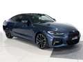 BMW 420 d PACK-M SHADOW-LINE*1ERPRO*ICOCKPIT*CAM*CARPLAY* Blue - thumbnail 3