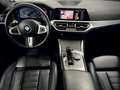 BMW 420 d PACK-M SHADOW-LINE*1ERPRO*ICOCKPIT*CAM*CARPLAY* Blue - thumbnail 15