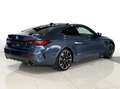 BMW 420 d PACK-M SHADOW-LINE*1ERPRO*ICOCKPIT*CAM*CARPLAY* Blue - thumbnail 5