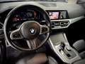 BMW 420 d PACK-M SHADOW-LINE*1ERPRO*ICOCKPIT*CAM*CARPLAY* Blue - thumbnail 14