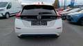Nissan Leaf N-Connecta 40kWh Blanc - thumbnail 3