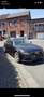 Audi A4 2.0 TDi DPF Zwart - thumbnail 1