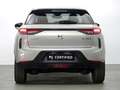 DS Automobiles DS 3 Crossback E-TENSE 50 KWH PERFORMANCE LINE AUTO 136 5P Grey - thumbnail 4