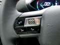 DS Automobiles DS 3 Crossback E-TENSE 50 KWH PERFORMANCE LINE AUTO 136 5P Grau - thumbnail 18