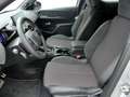 DS Automobiles DS 3 Crossback E-TENSE 50 KWH PERFORMANCE LINE AUTO 136 5P Grey - thumbnail 15