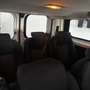 Ford Transit Custom FT 320 L1 Kombi Ambiente EcoBlue 10 Blanc - thumbnail 5