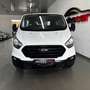 Ford Transit Custom FT 320 L1 Kombi Ambiente EcoBlue 10 Blanc - thumbnail 8