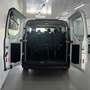 Ford Transit Custom FT 320 L1 Kombi Ambiente EcoBlue 10 Blanc - thumbnail 3