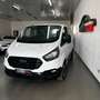 Ford Transit Custom FT 320 L1 Kombi Ambiente EcoBlue 10 Blanc - thumbnail 9