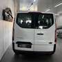 Ford Transit Custom FT 320 L1 Kombi Ambiente EcoBlue 10 Blanc - thumbnail 4