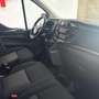 Ford Transit Custom FT 320 L1 Kombi Ambiente EcoBlue 10 Blanc - thumbnail 2
