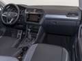 Volkswagen Tiguan 1.5 TSI - ACTIVE - LM18 KAMERA LED NAVI IQ.DRIVE Weiß - thumbnail 4