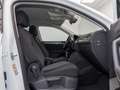 Volkswagen Tiguan 1.5 TSI - ACTIVE - LM18 KAMERA LED NAVI IQ.DRIVE Weiß - thumbnail 3