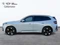 BMW X3 xDrive 20dA Grijs - thumbnail 3