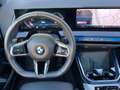 BMW X3 xDrive 20dA Grijs - thumbnail 11