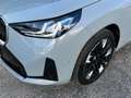 BMW X3 xDrive 20dA Grijs - thumbnail 5