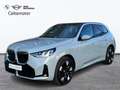 BMW X3 xDrive 20dA Grijs - thumbnail 1