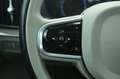 Volvo V60 D4 Geartronic Inscription Full LED/Cerchi 19'' Blanc - thumbnail 22