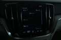 Volvo V60 D4 Geartronic Inscription Full LED/Cerchi 19'' Blanc - thumbnail 19
