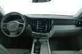 Volvo V60 D4 Geartronic Inscription Full LED/Cerchi 19'' Blanc - thumbnail 9